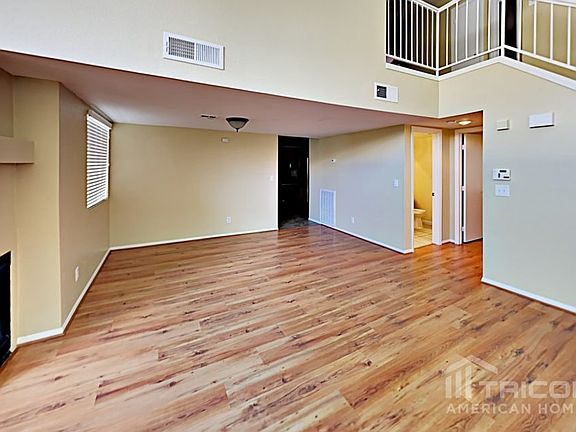 3rd image of 1633 Olive Palm Cir
