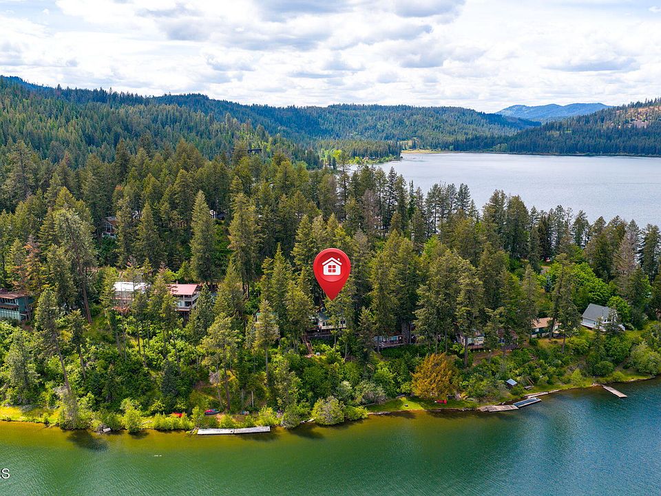 1st image of 448 Rocky Point Loop Rd