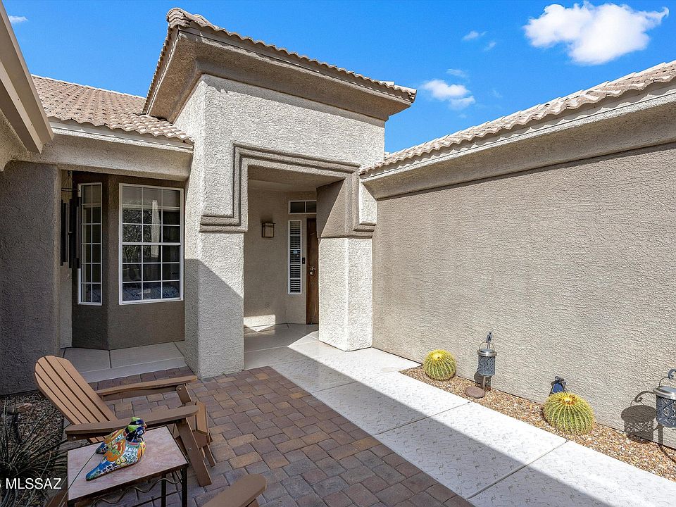 1st image of 13349 N Heritage Gateway Ave