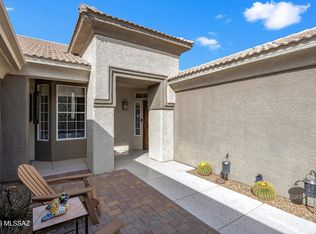 13349 N Heritage Gateway Ave, Marana, AZ 85658