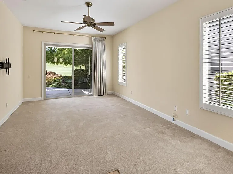1152 Secret Lake Loop — Photo 21