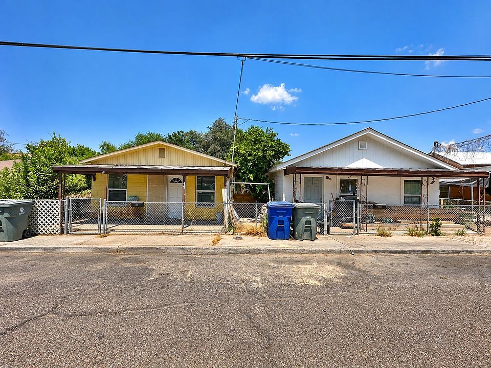 1st image of 1908 Hidalgo St