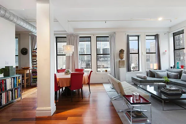 Sold by Level Group | media 3