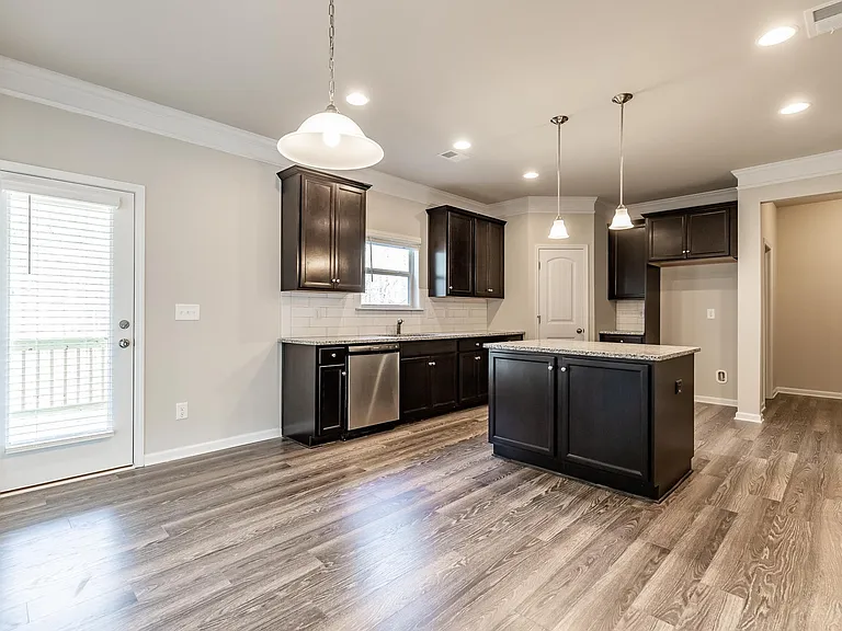 185 Cherokee Reserve Cir — Photo 11