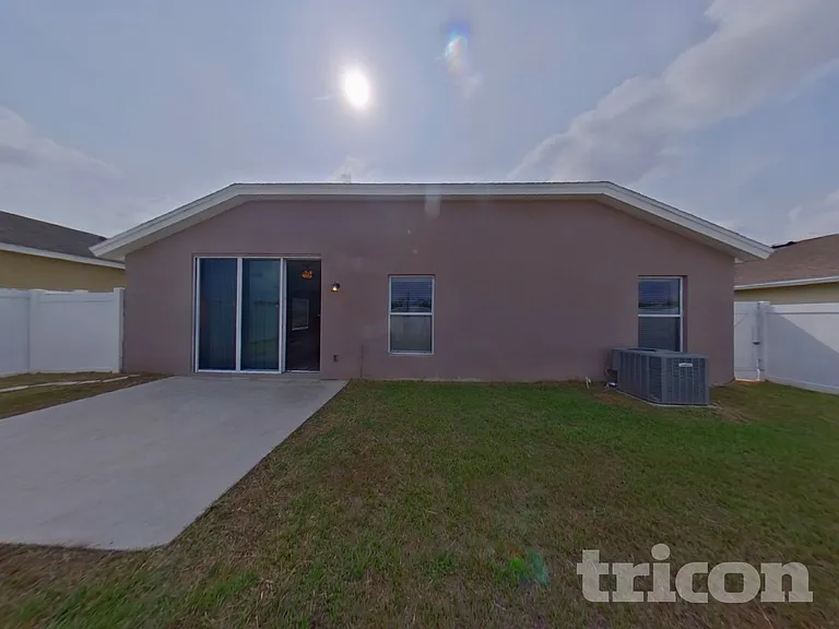 1132 Hill Flower Dr — Photo 20