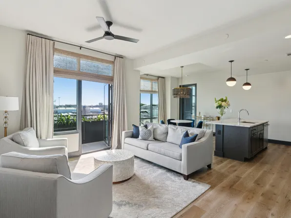 5 Gadsdenboro St #507, Charleston, SC 29401