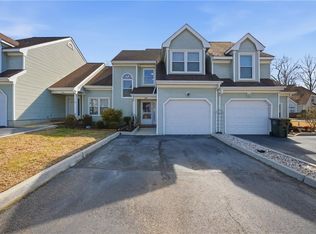 302 Bridge Xing, Yorktown, VA 23692