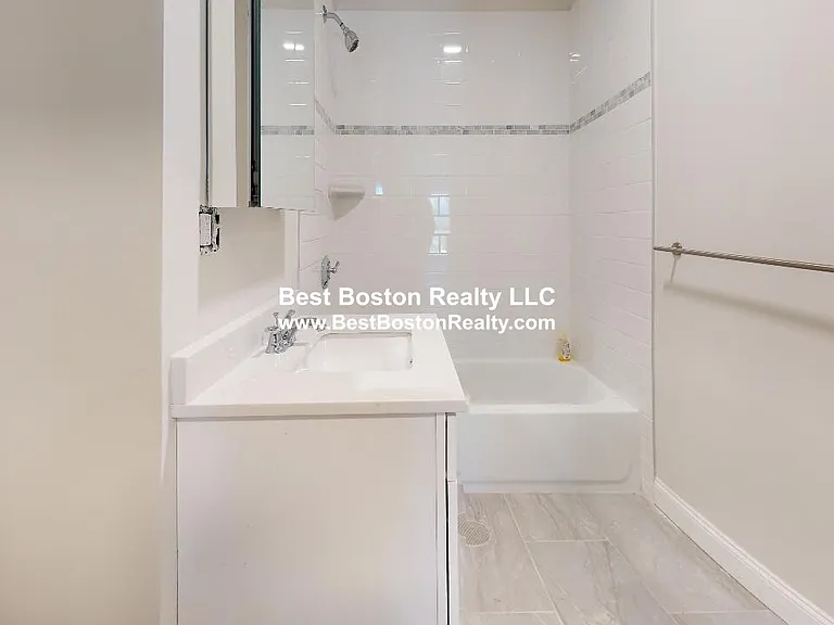 156 School St #6 — Photo 8