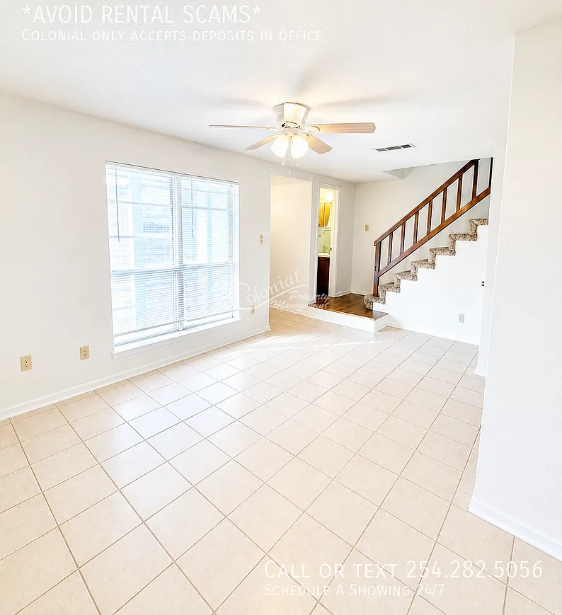 2 bed, 1.0 bath, 972 sqft, $765 — Photo 4
