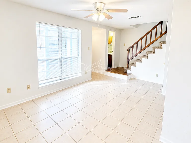 3009 Lake Rd #B — Photo 4