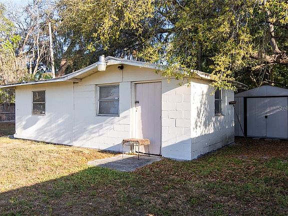 5th image of 39151 Kendell Dr