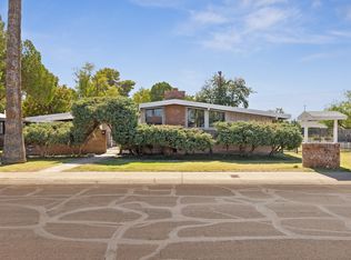 1401 E Rose Ln, Phoenix, AZ 85014