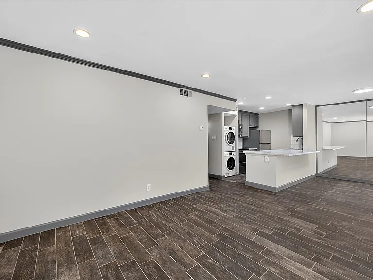 8931 Gaylord St #157 — Photo 8