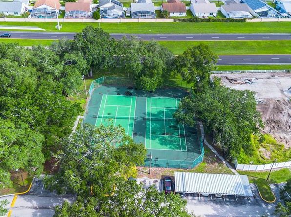 5283 Images Cir APT 308, Kissimmee, FL 34746