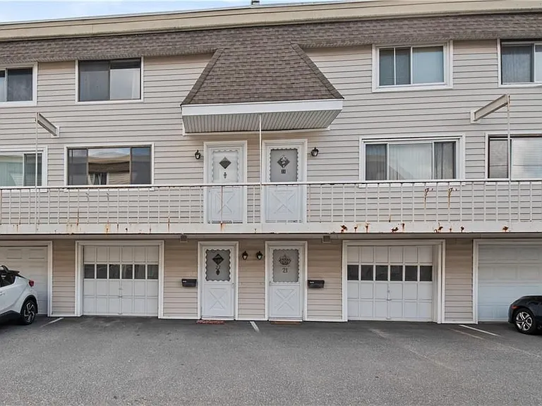 4156 Post Rd #22 — Photo 19
