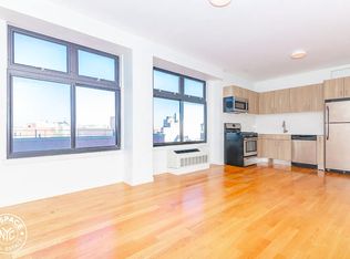 618 Bushwick Ave APT 522, Brooklyn, NY 11206