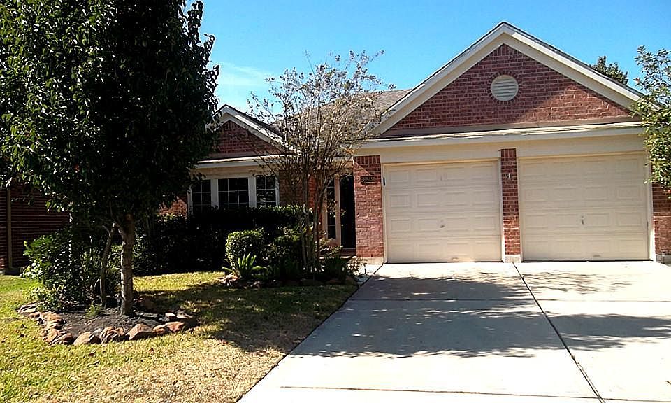 1st image of 26849 Iron Manor Ln