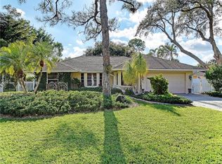 1221 Schooner Ln, Venice, FL 34285
