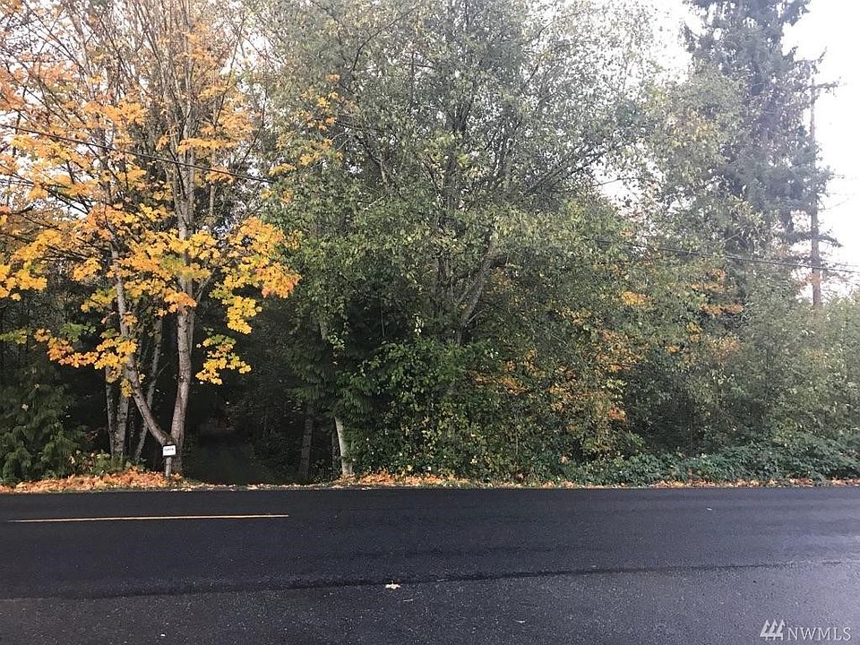 1st image of 12408 62nd Ave E