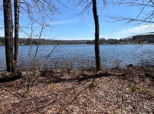 L1 Foster Rd, Union Dale, PA 18470