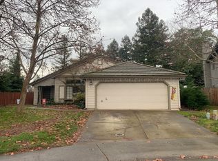 9414 Rifton Ct, Elk Grove, CA 95758