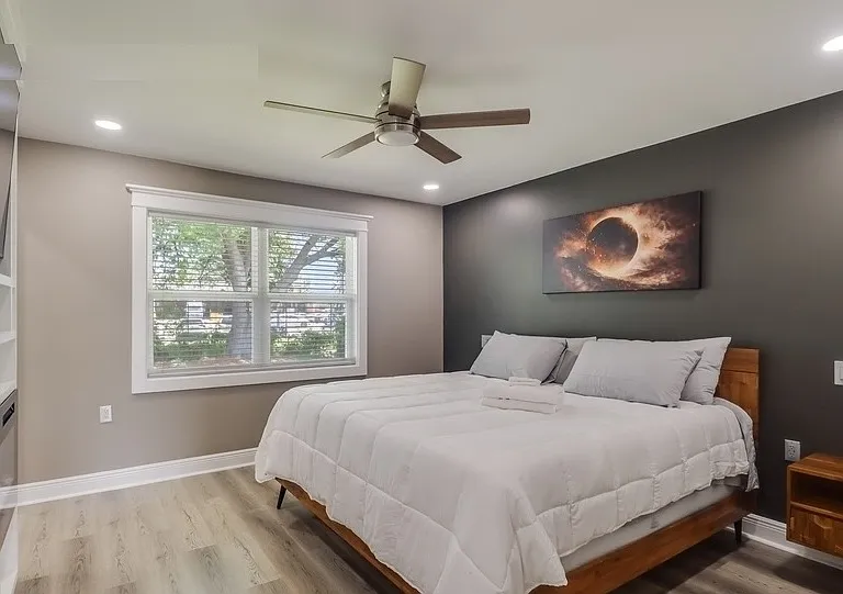 508 Tasha Dr — Photo 16