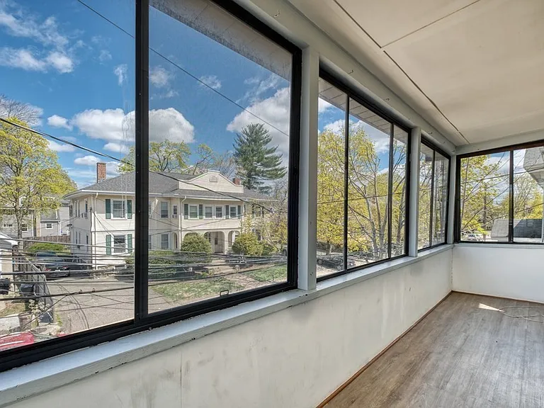 9 Dexter St #3 — Photo 10