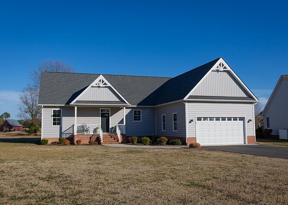 1st image of 60 Old Field Rd