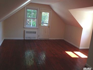 2nd image of 115 Avenue