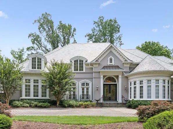 8527 Rapley Preserve Cir, Rockville, MD 20854