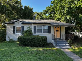 145 35th Ave NE, Saint Petersburg, FL 33704