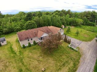 4 Quentin Ct, Corinth, NY 12822