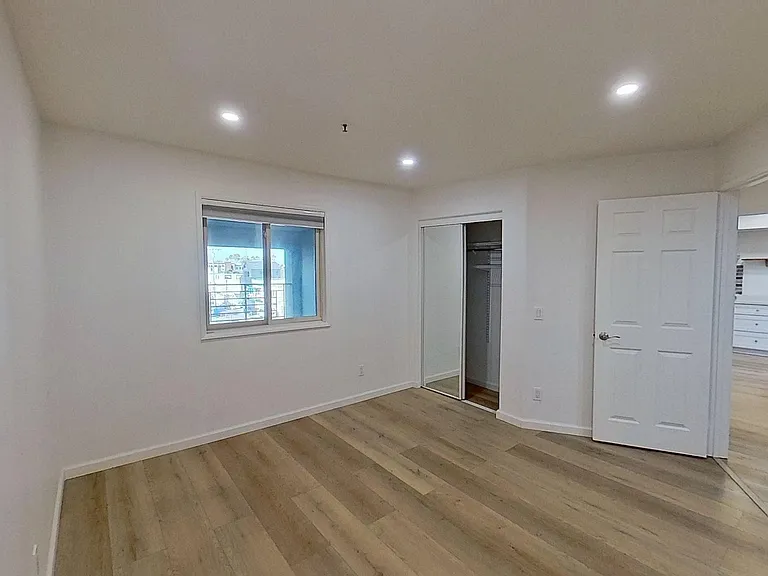 200 Pacific Coast Hwy #216 — Photo 10