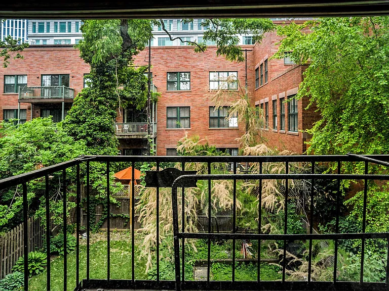 66 Sussex St #2 — Photo 14