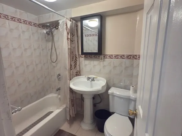 24-23 82nd Street image 3 of 6
