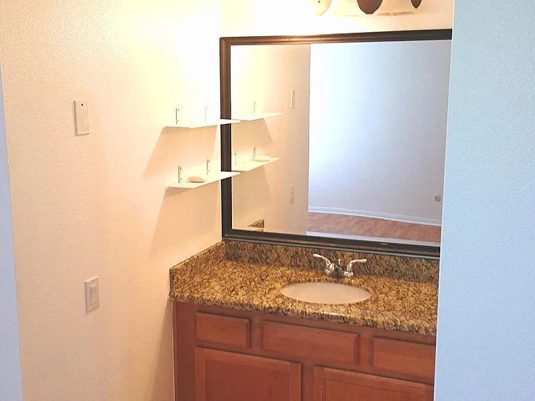 3454 Castle Glen Dr #126 — Photo 9