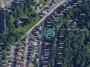0 Highland St, Follansbee, WV 26037