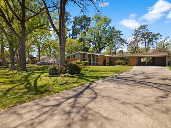 11619 Possum Hollow Ln, Houston, TX 77065