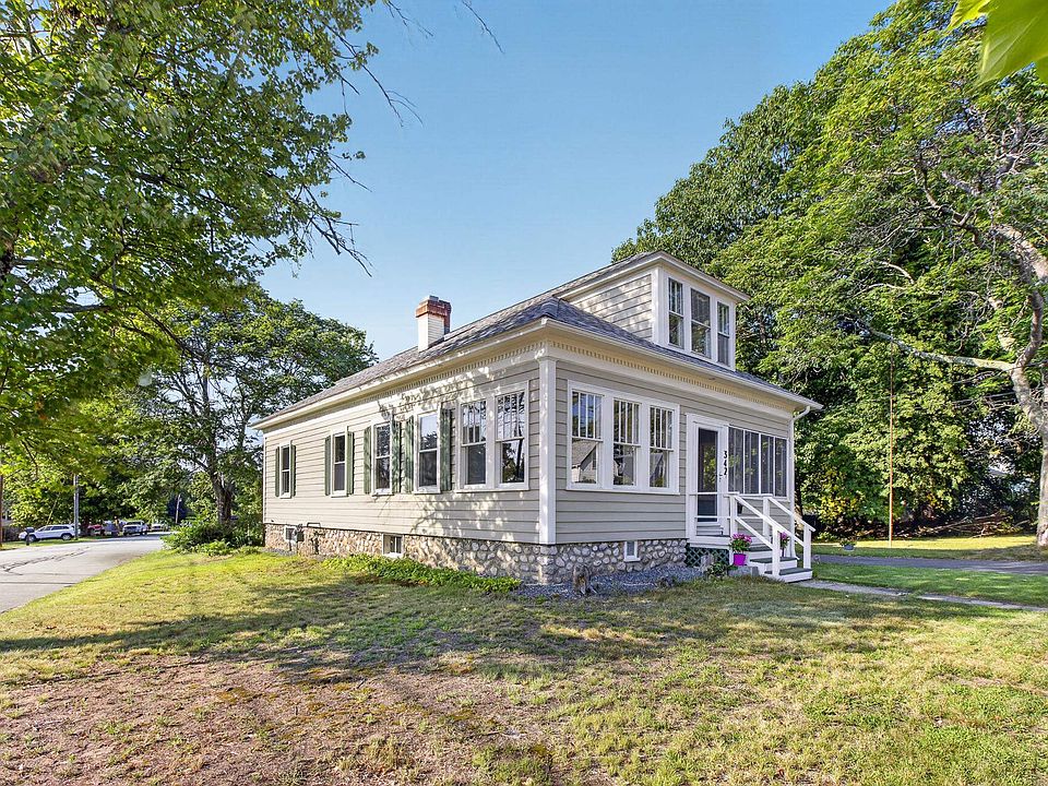 1st image of 342 Candia Road