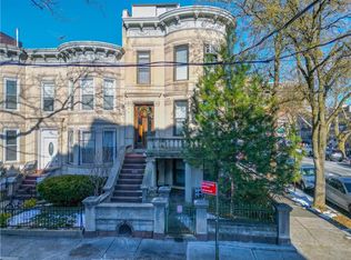 983 52nd St, Brooklyn, NY 11219