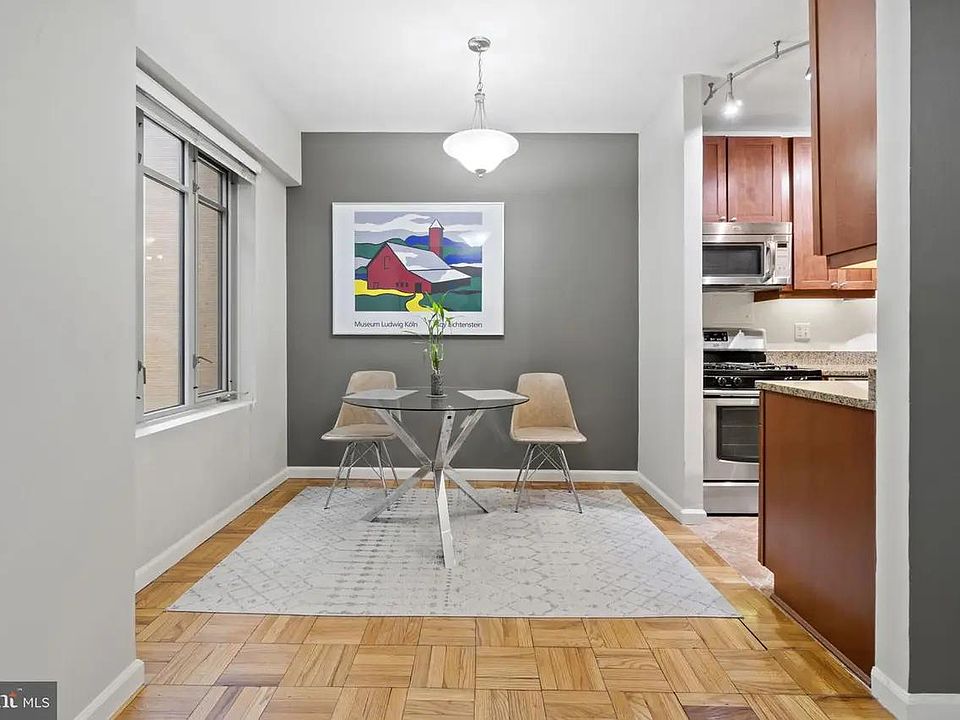 1st image of 1711 Massachusetts Ave NW #215