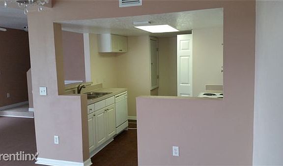 20150423_174607mkit1