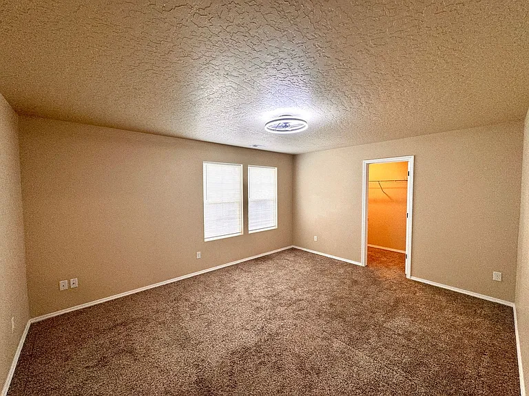 28 N Zion Park Dr — Photo 23