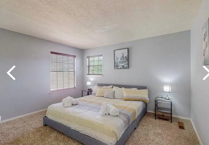 6305 Dorado Bch NE — Photo 16