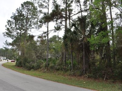 64 Seattle Trl, Palm Coast, FL, 32164