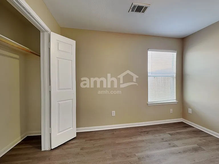 4530 Nueces River Loop — Photo 15