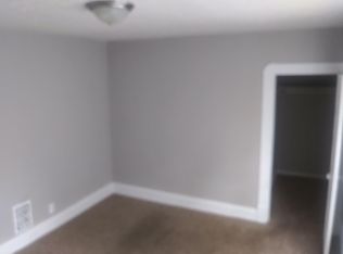 607 N Rural St #607, Indianapolis, IN 46201