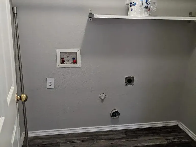 4511 Aspen Glen Rd — Photo 9