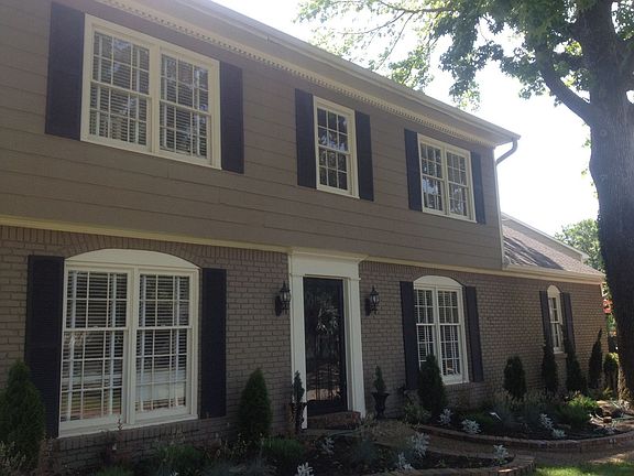 3rd image of 6426 Keswick Dr