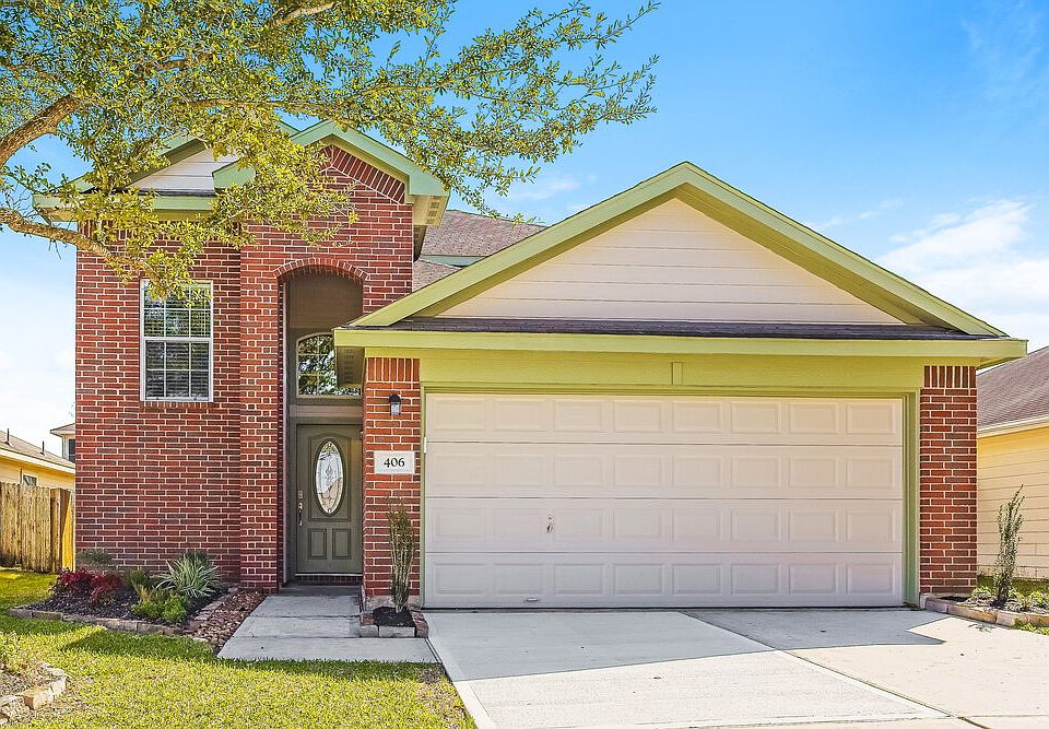 1st image of 406 Annatto Ln